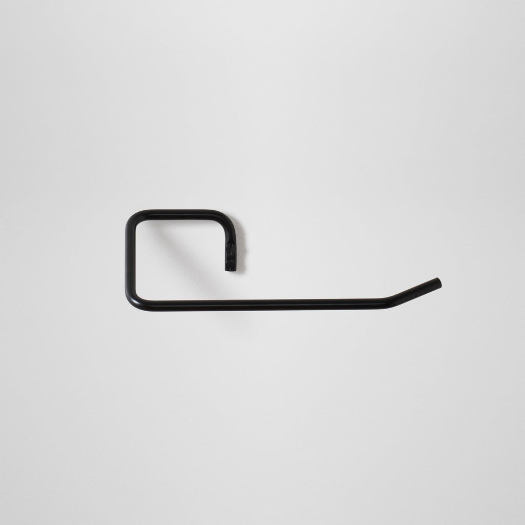 Mara Wire Hand Towel Holder