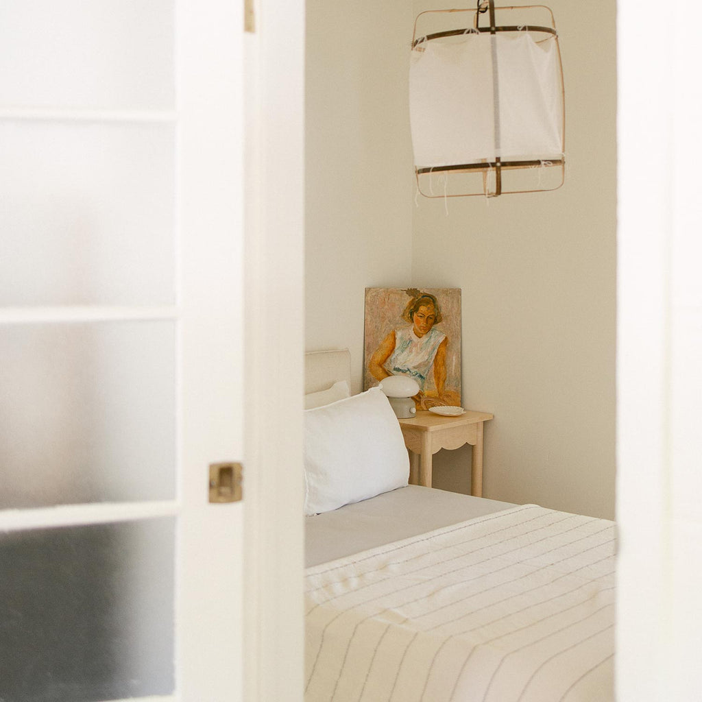 June Side Table