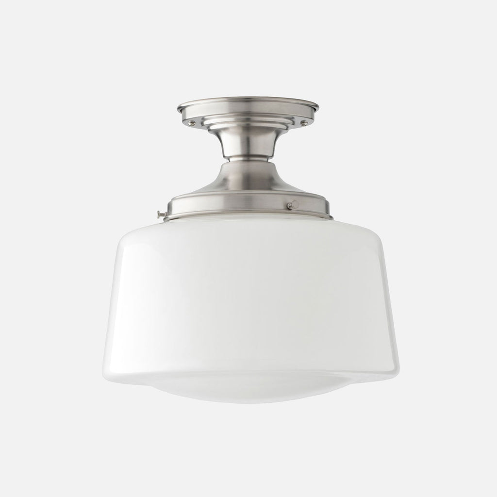 Newbury 6" Surface Mount
