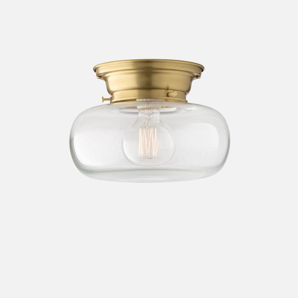 Ellipse Shade::clear::hover