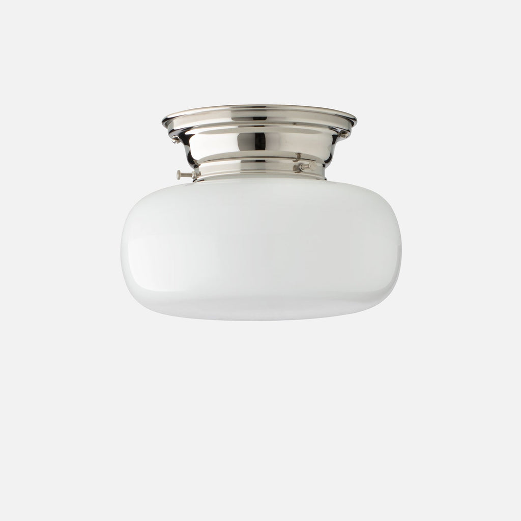 Ellipse Shade::opal::hover