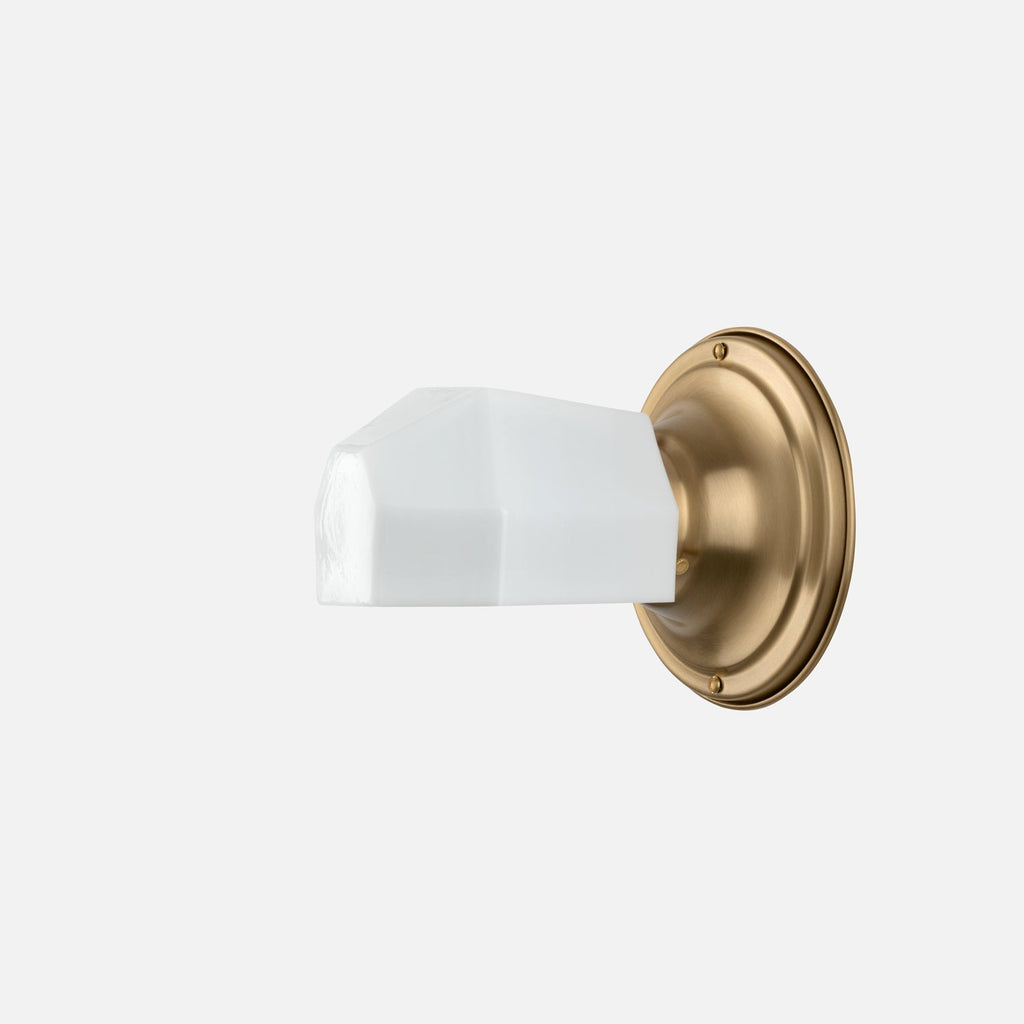 Otis 2.25" Sconce