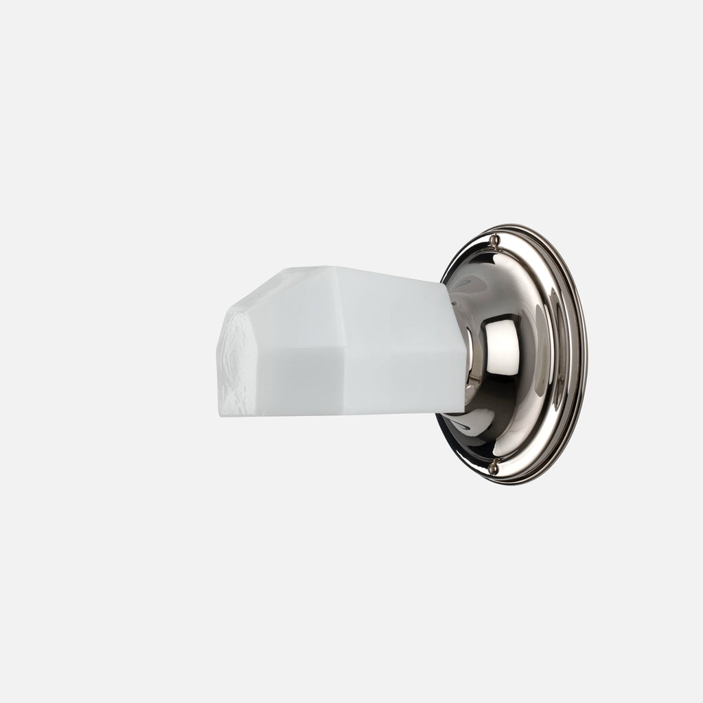 Otis 2.25" Sconce