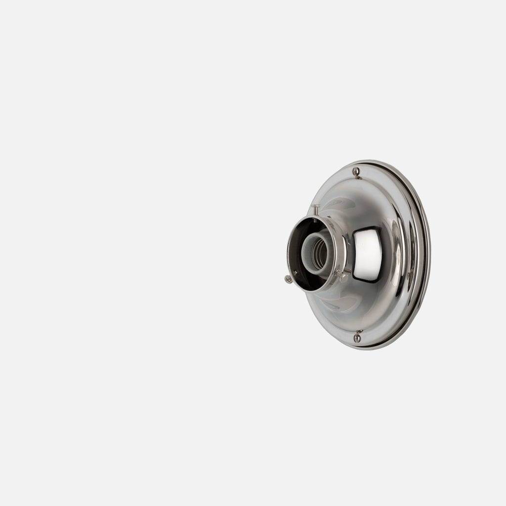 Otis 2.25" Sconce