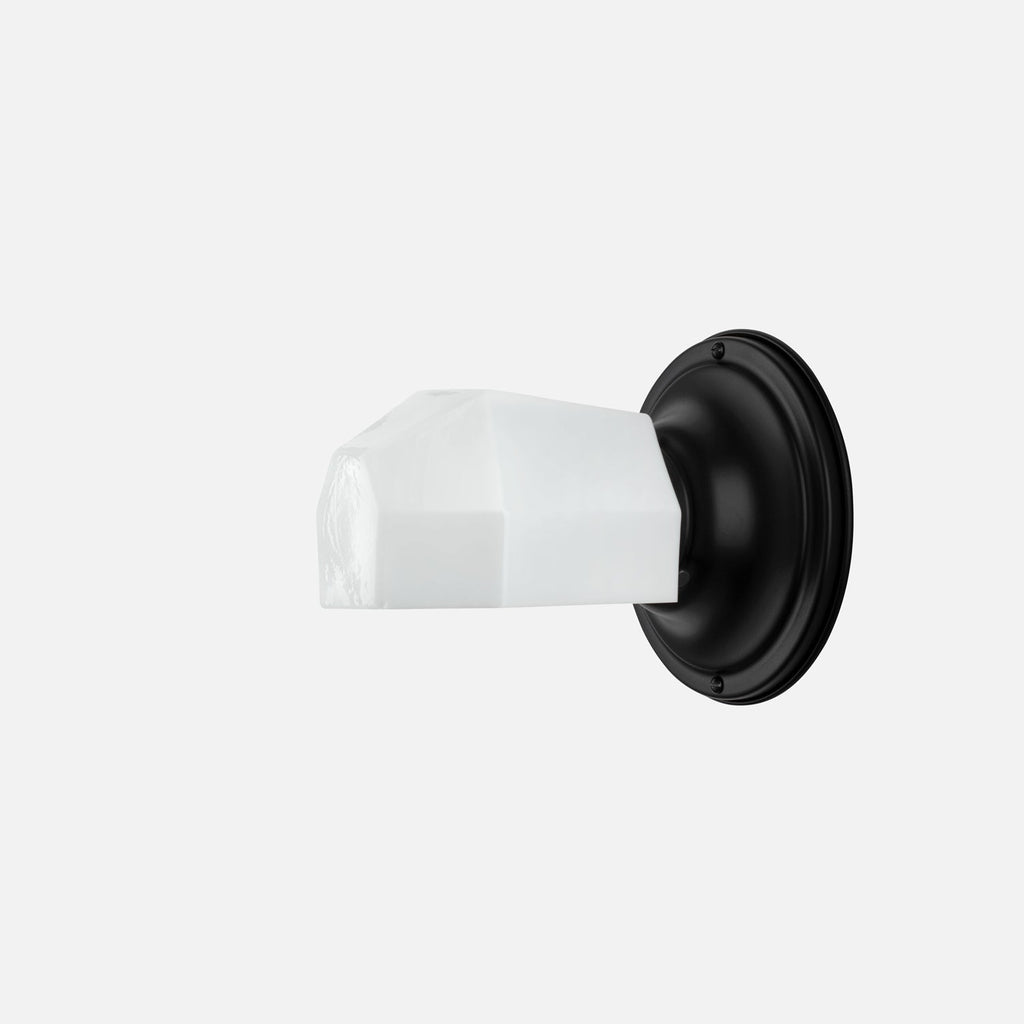 Otis 2.25" Sconce