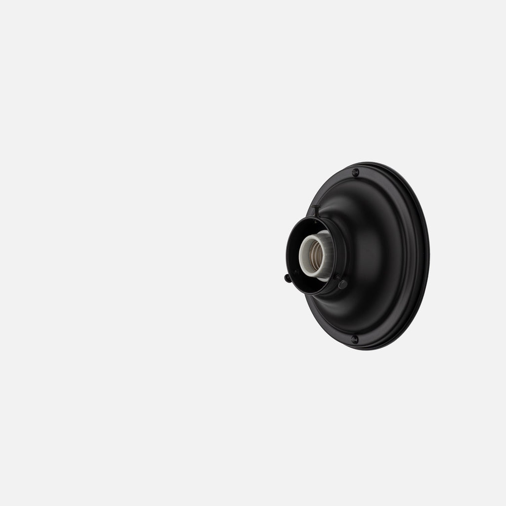 Otis 2.25" Sconce