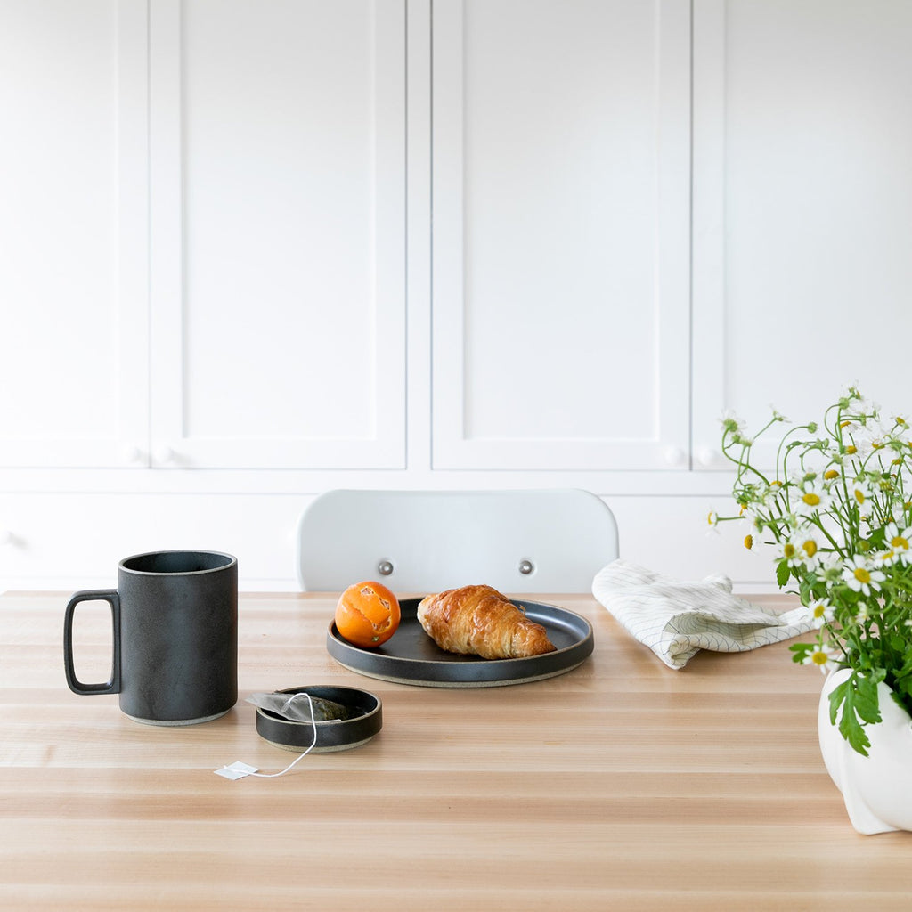 Hasami Mini Dish