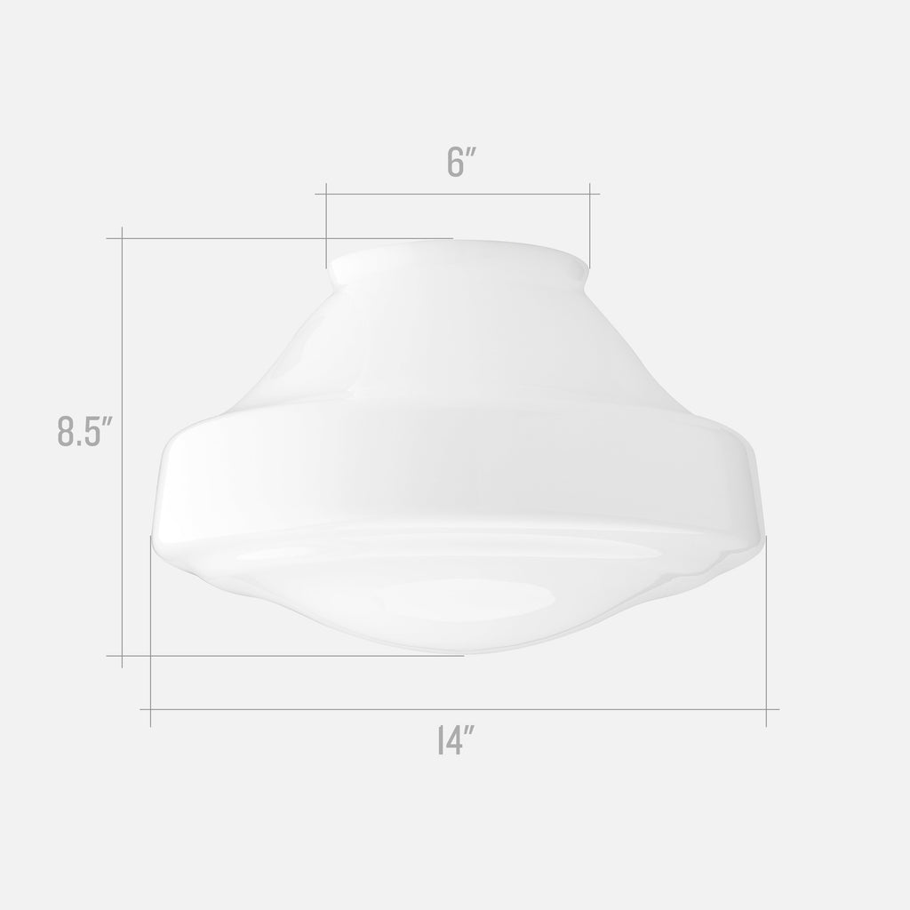 Belt Shade