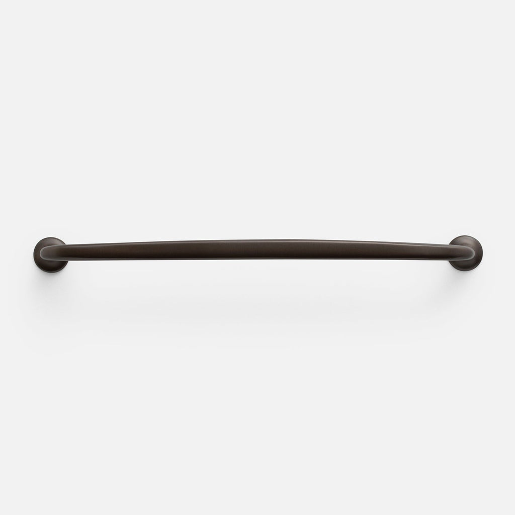 somerset-pull::matte bronze::main
