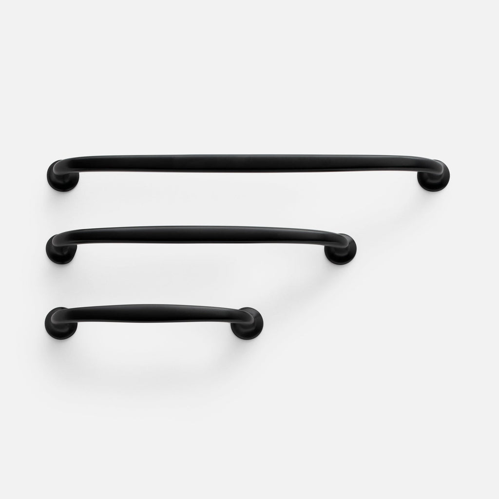 somerset-pull::true black::main