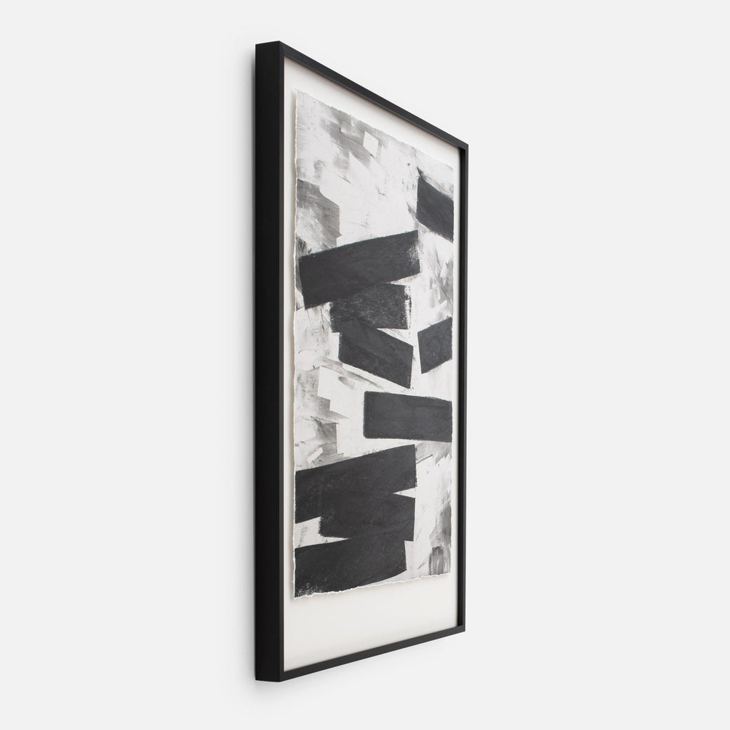 Study 1 + 2 Print