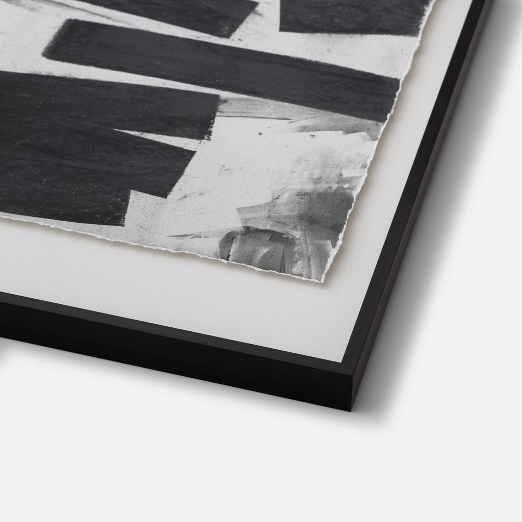 Study 1 + 2 Print