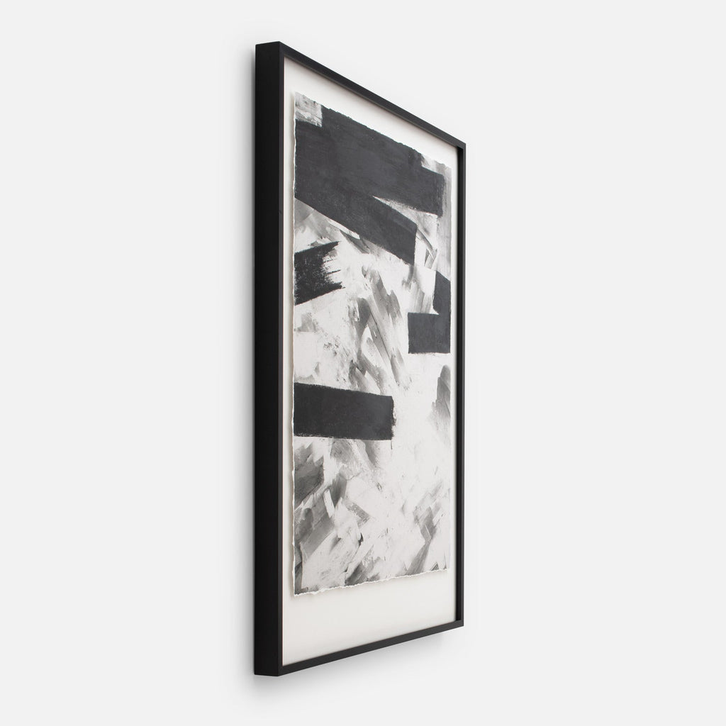Study 1 + 2 Print