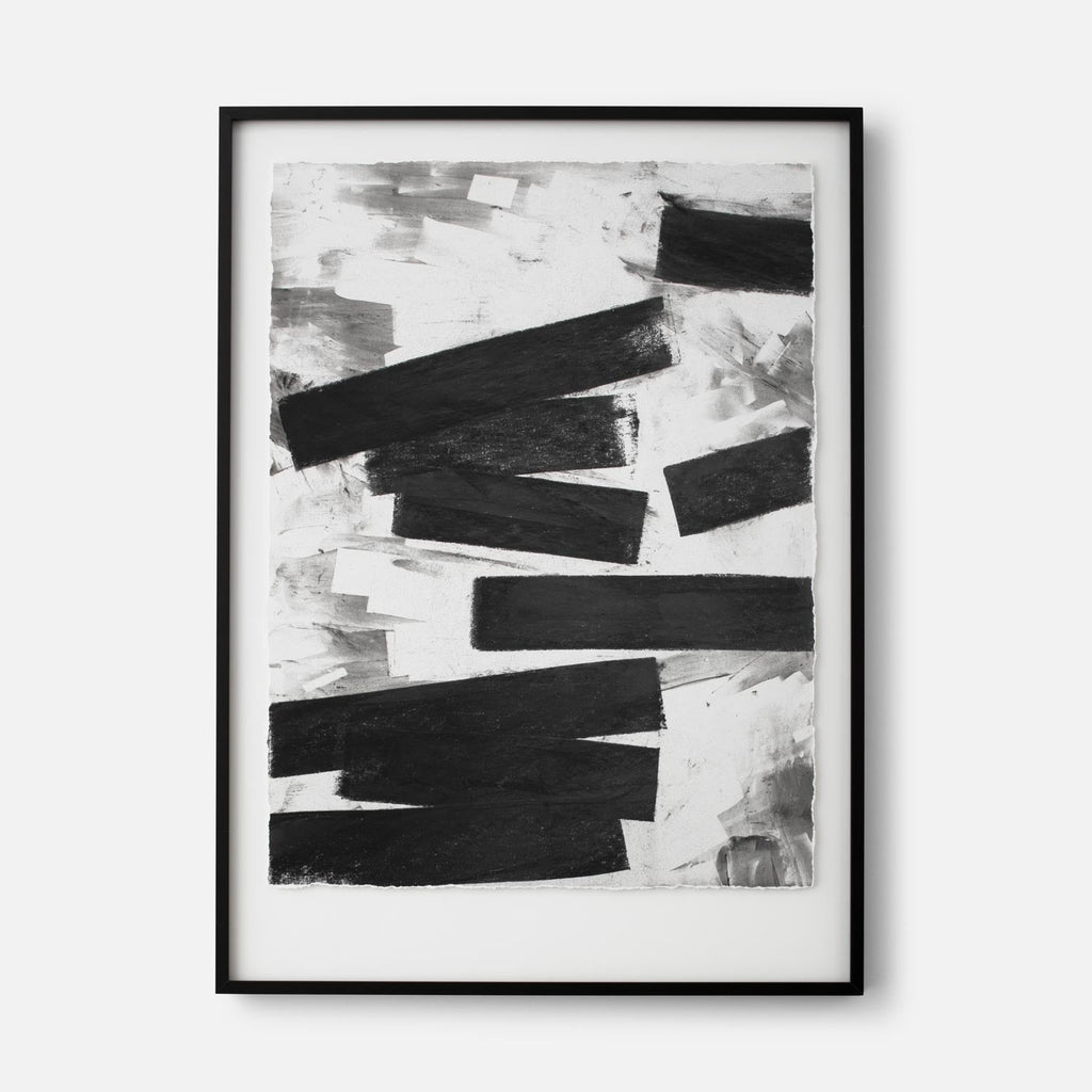 Study 1 + 2 Print