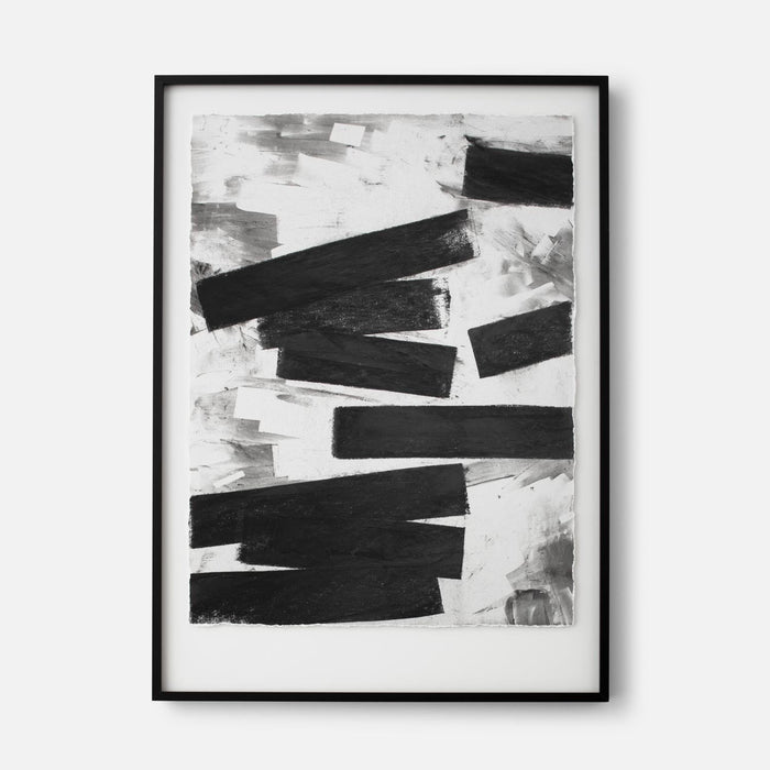 Study 1 + 2 Print
