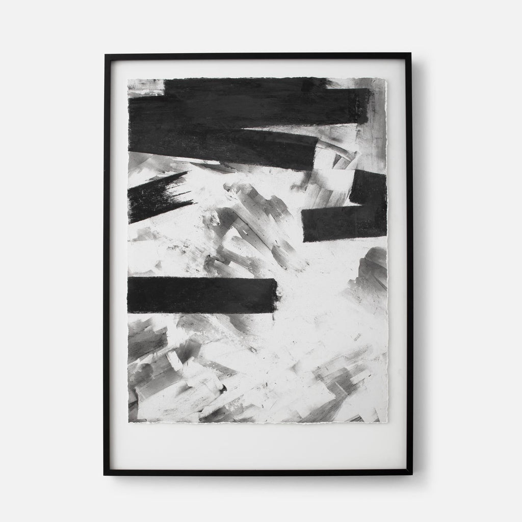 Study 1 + 2 Print