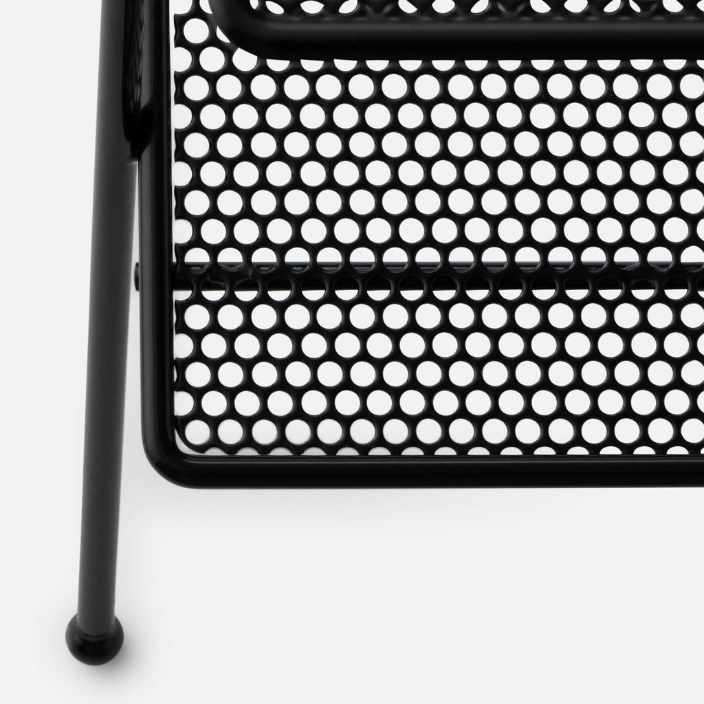 Telephone Table