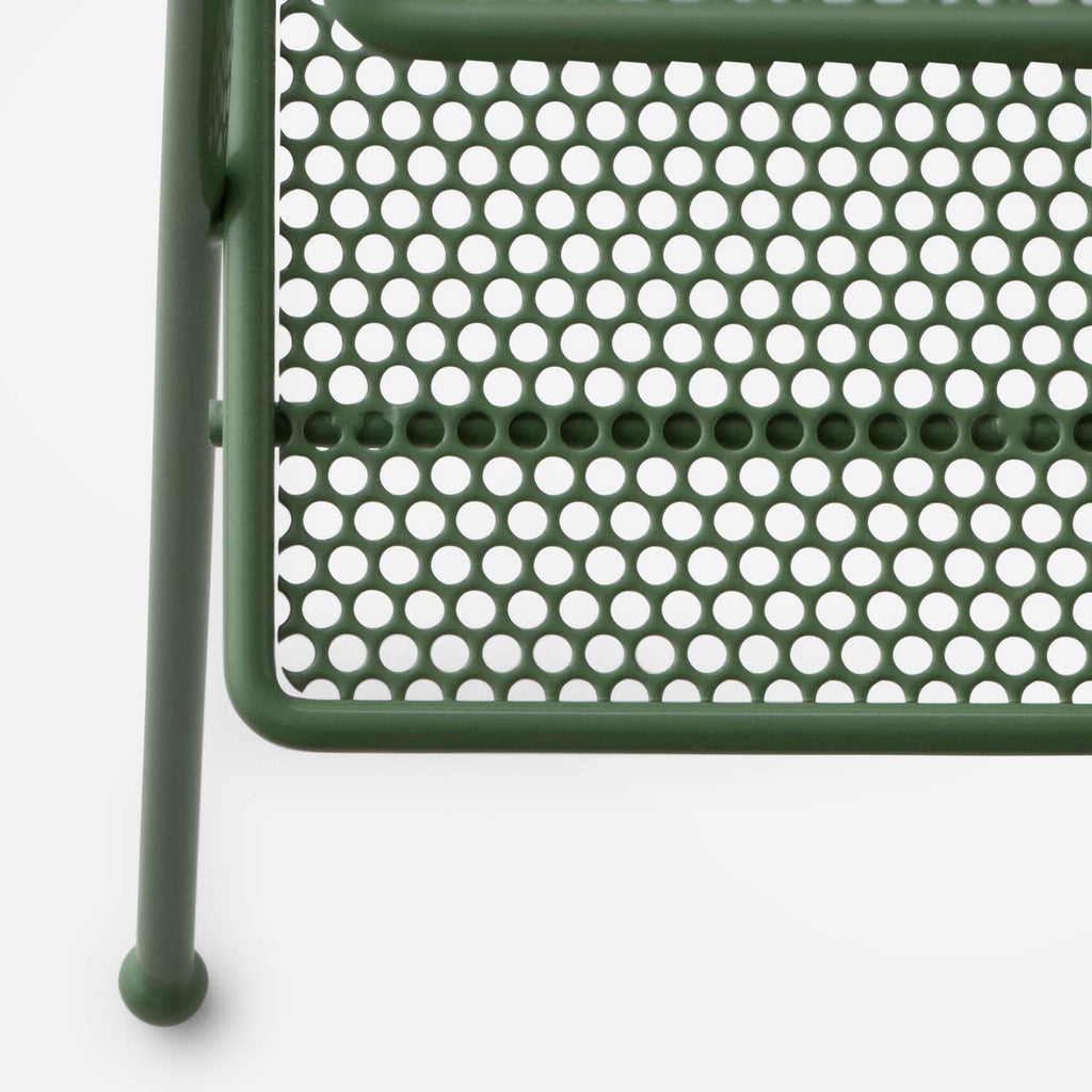 Telephone Table