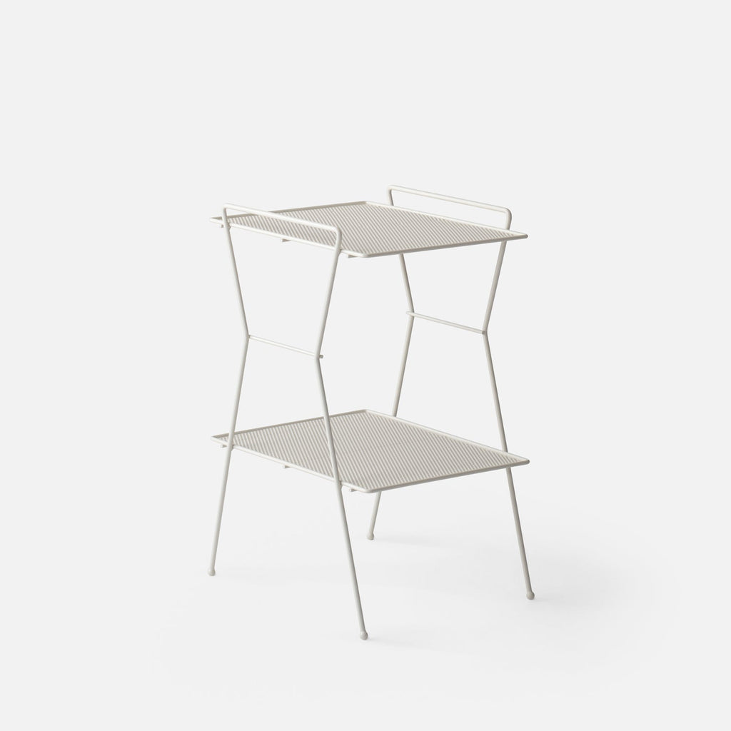 Telephone Table