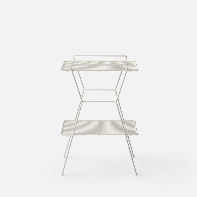Telephone Table