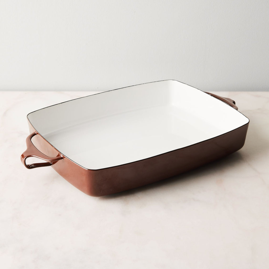 Limited-Edition Dansk Købenstyle Cookware