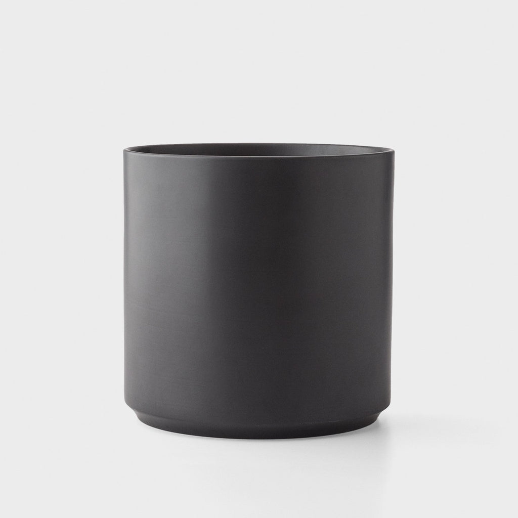 Cylinder Planter