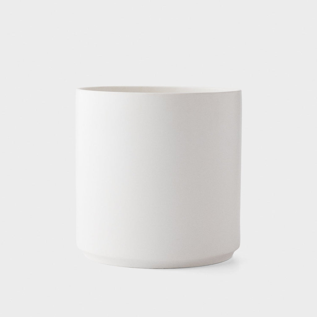 Cylinder Planter