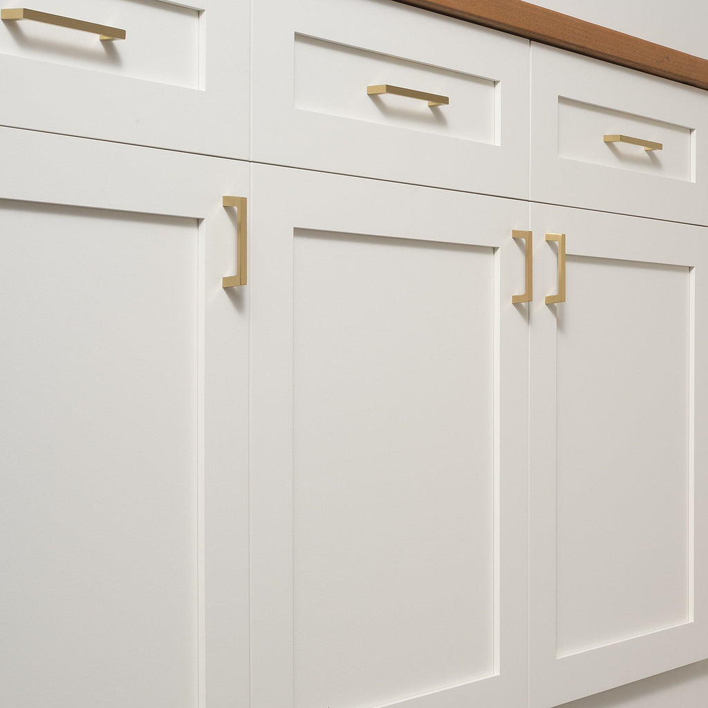 Greenwood Pull::natural brass::hover