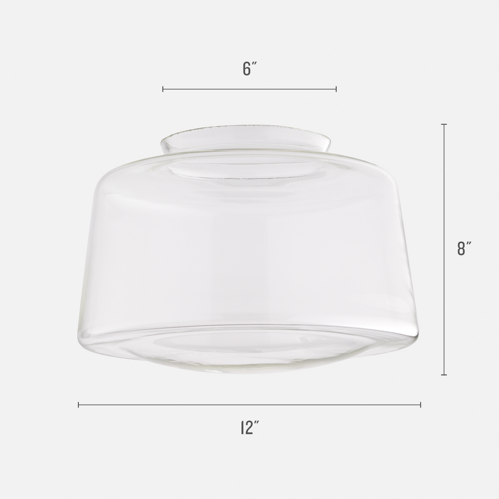 Drum Shade