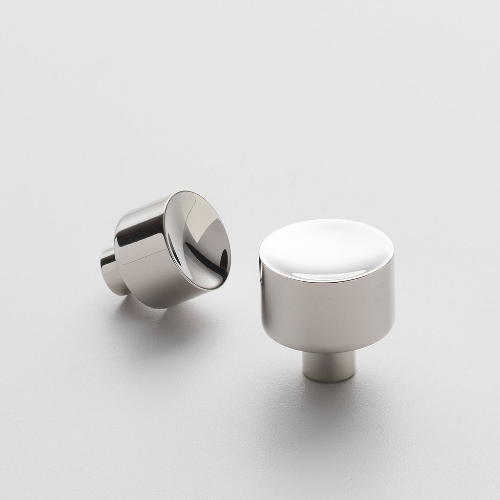 Mid Century Knob