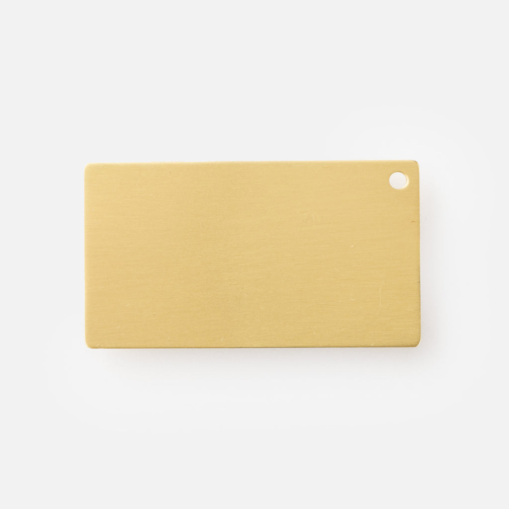 Finish Sample