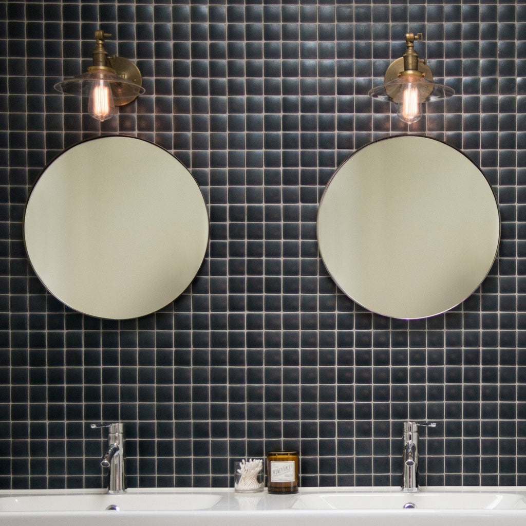 Saucer Shade::clear::hover