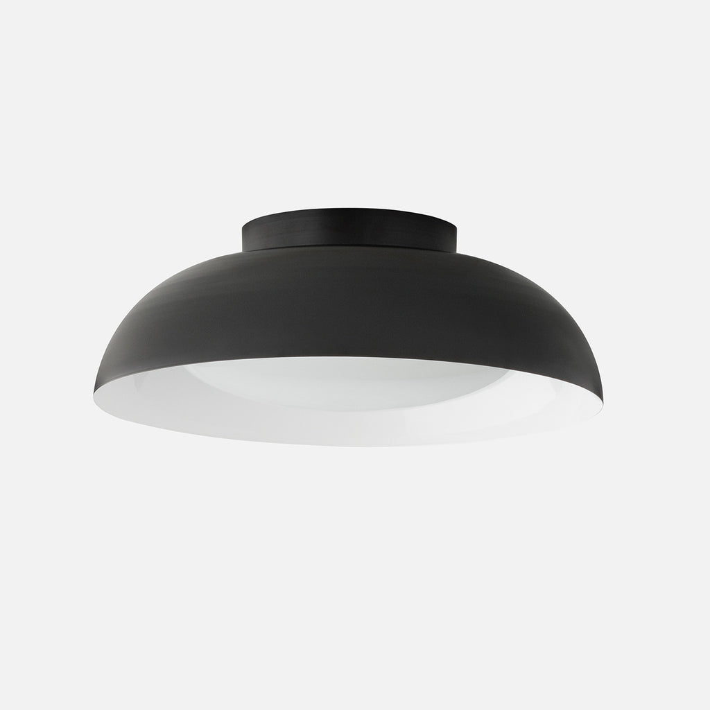 Ray 17" Surface Mount