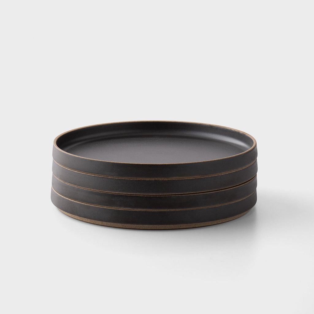 Hasami Plate