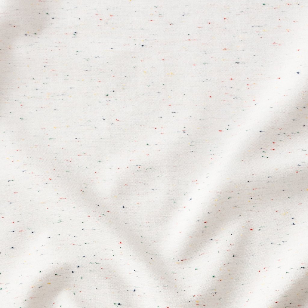 Spotlight On: The Confetti Collection