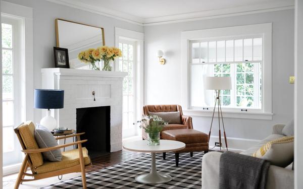 5 Tips for Making the Most of Your Space