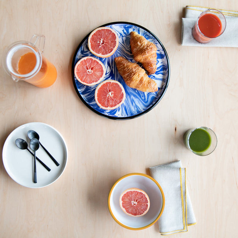 Return to Form: Fall 2019 Sneak Peek