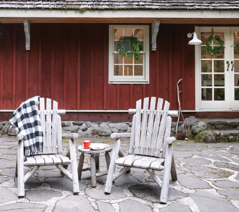 How We Celebrate: Schoolhouse Employee Holiday Traditions