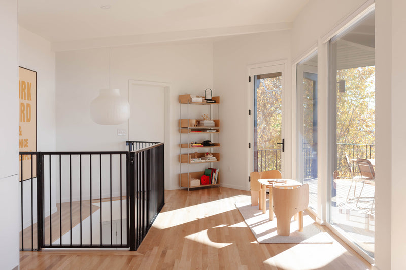 ABC's of Design with Amanda Jane Jones