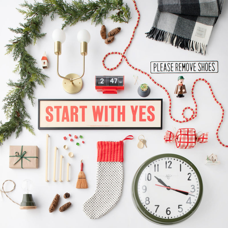 Staff Picks: What We're Gifting This Year