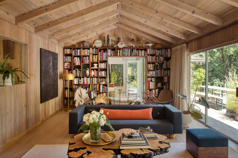 Stories To Tell: Fall 2021 Sneak Peek