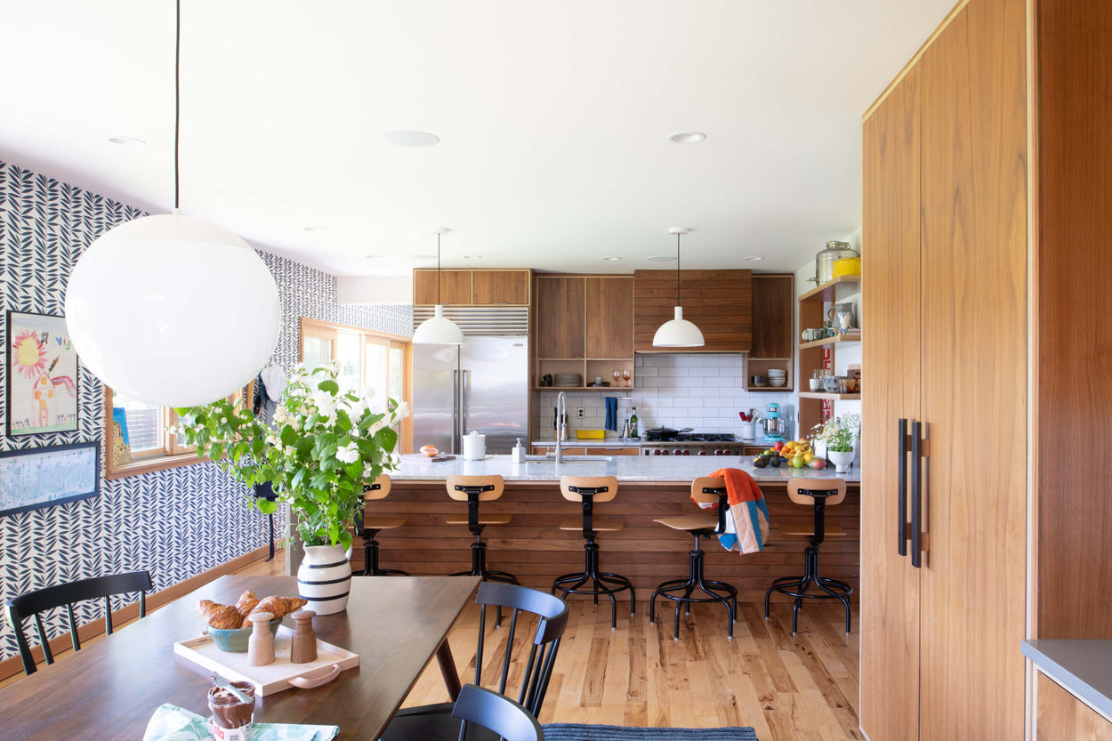 Checklist Update Your Light Fixture Shades Schoolhouse