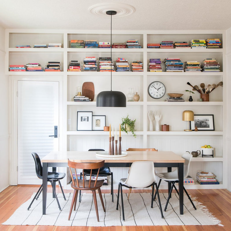 What We're Reading: Our Favorite Books In 2020