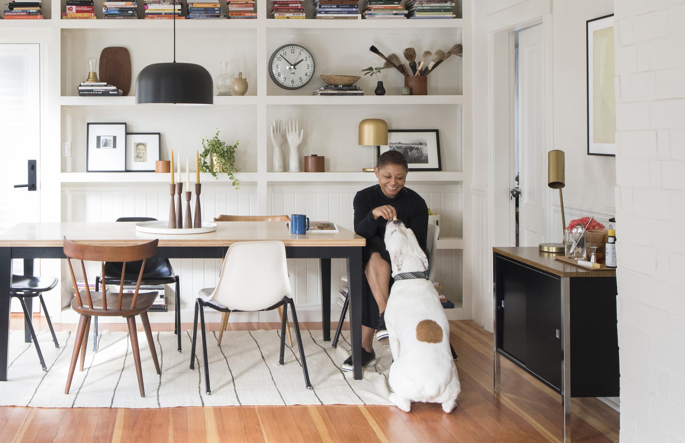 How We Practice Self-Care: Our Top 5 Wellness Tips