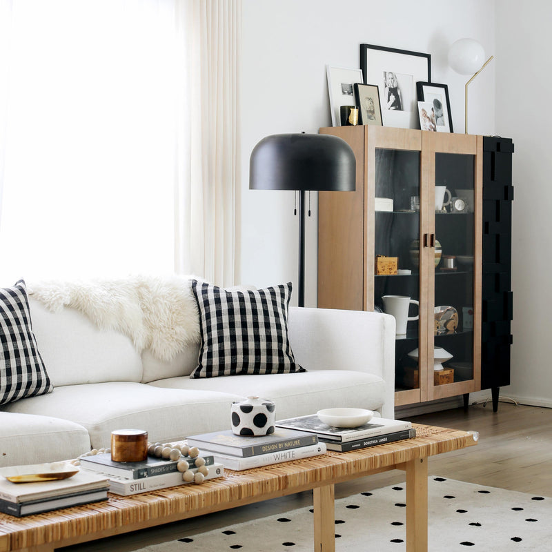 Our Top Trade Spaces of 2021