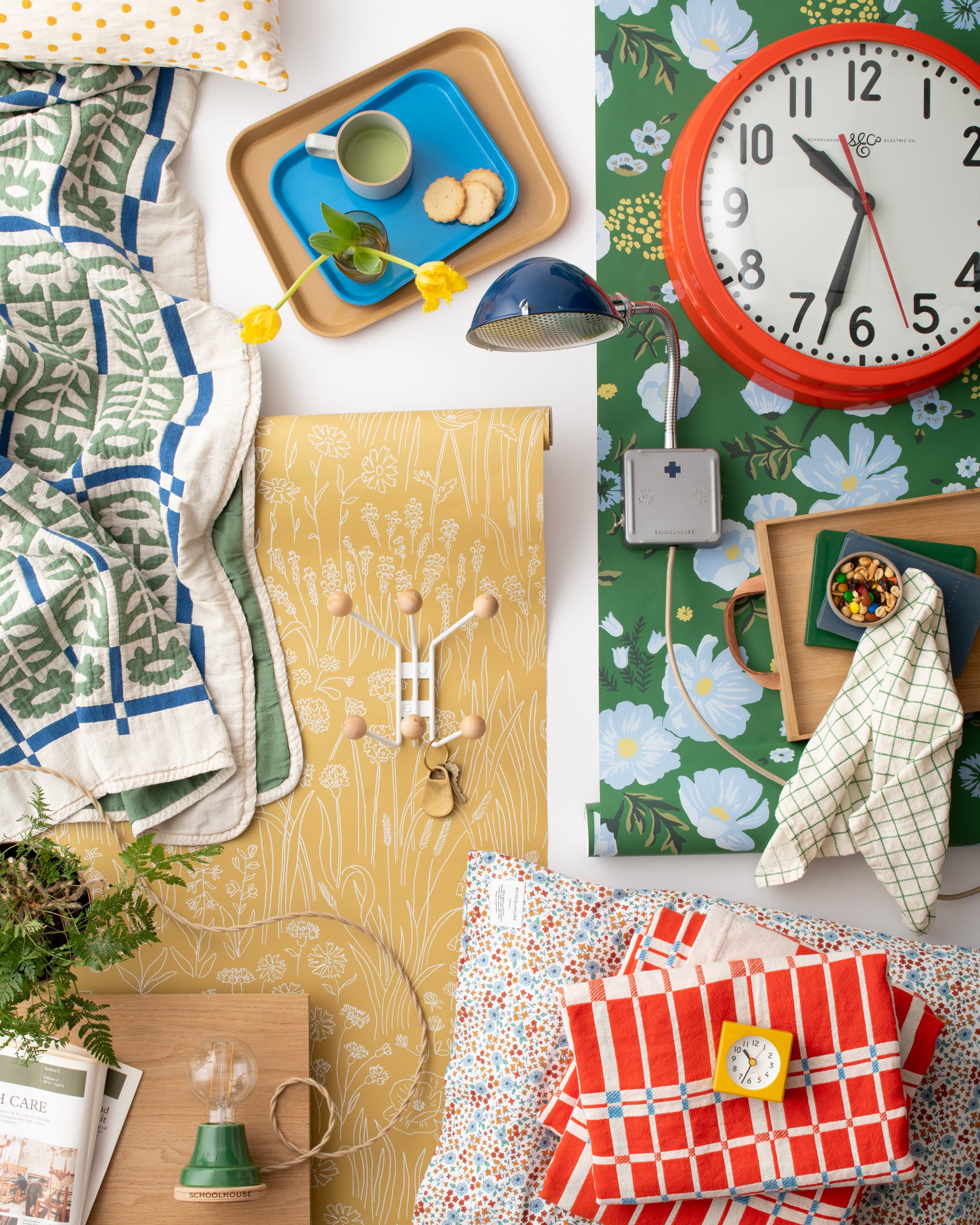 Our Summer Refresh Event Is On—Shop 20 of Our Favorite Sale Styles