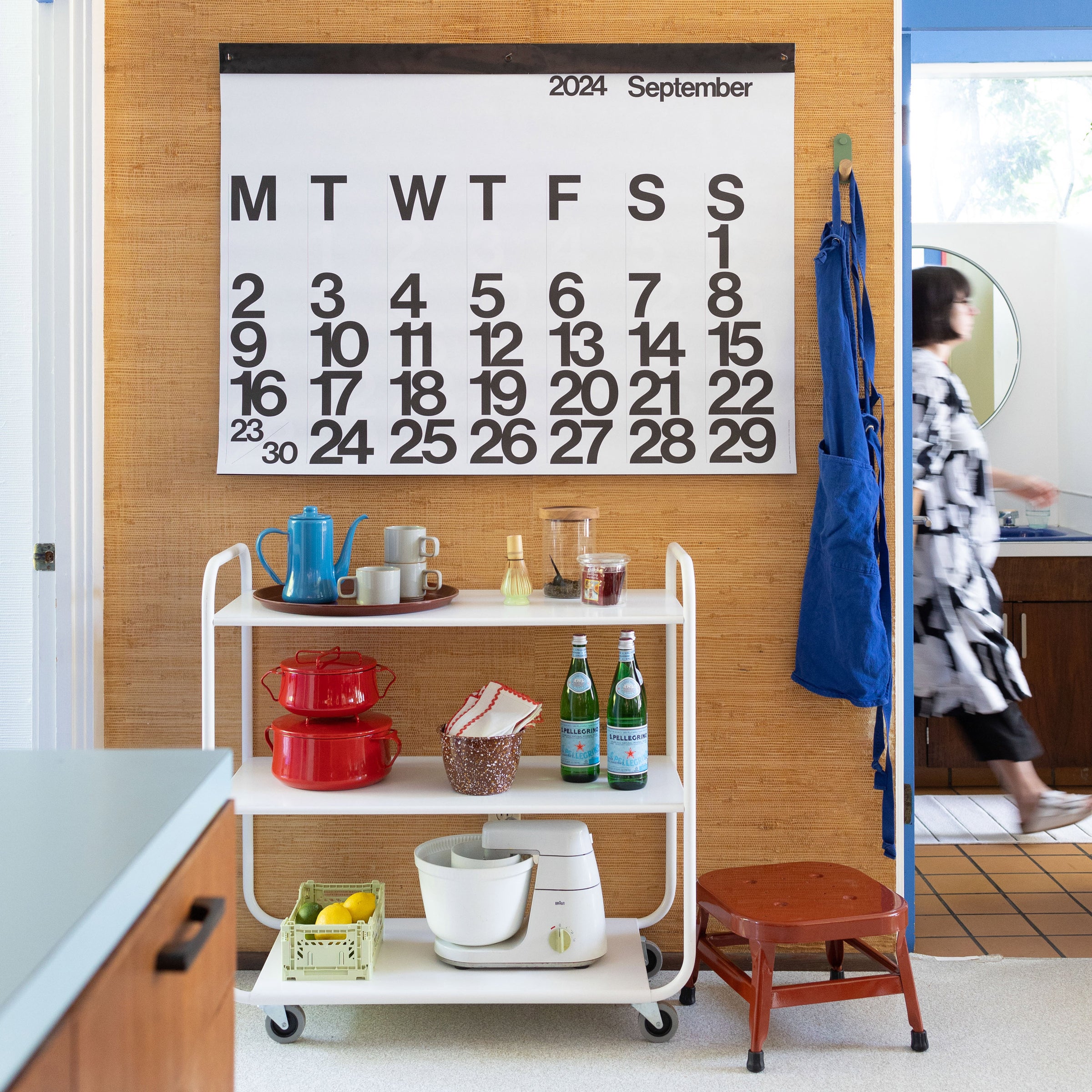 Simple Tips to Make Decluttering Your Home a Breeze