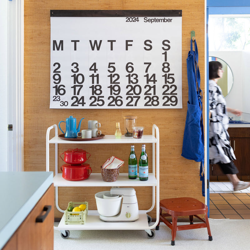 Simple Tips to Make Decluttering Your Home a Breeze