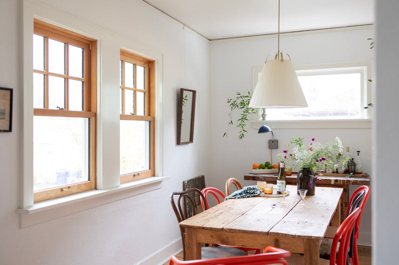 Fresh Perspective: 2023 Design Predictions from Our Product Team