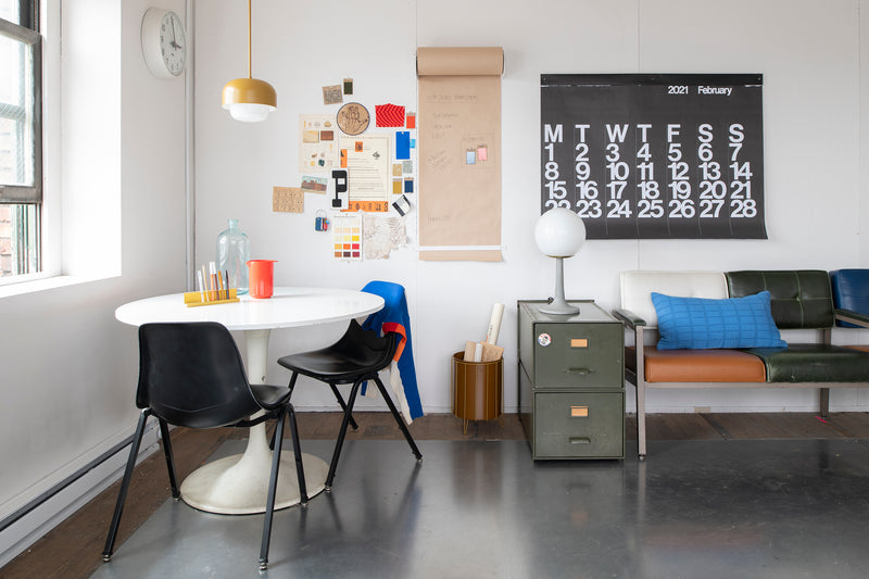 Schoolhouse Staff Picks: Fall 2020